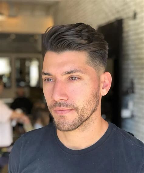 man haircut 2024|trendy haircuts for men 2024.